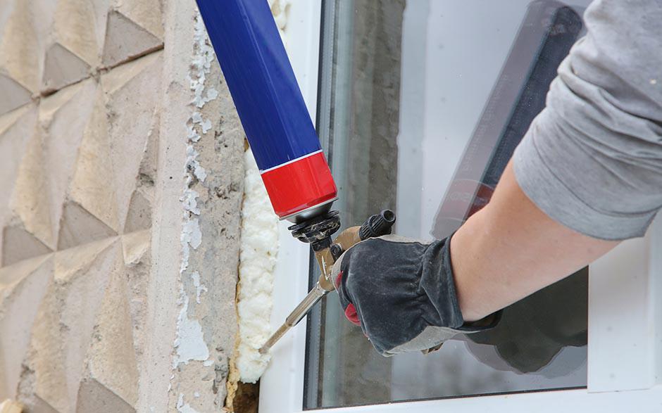 remplacement vitre fenetre Mennecy